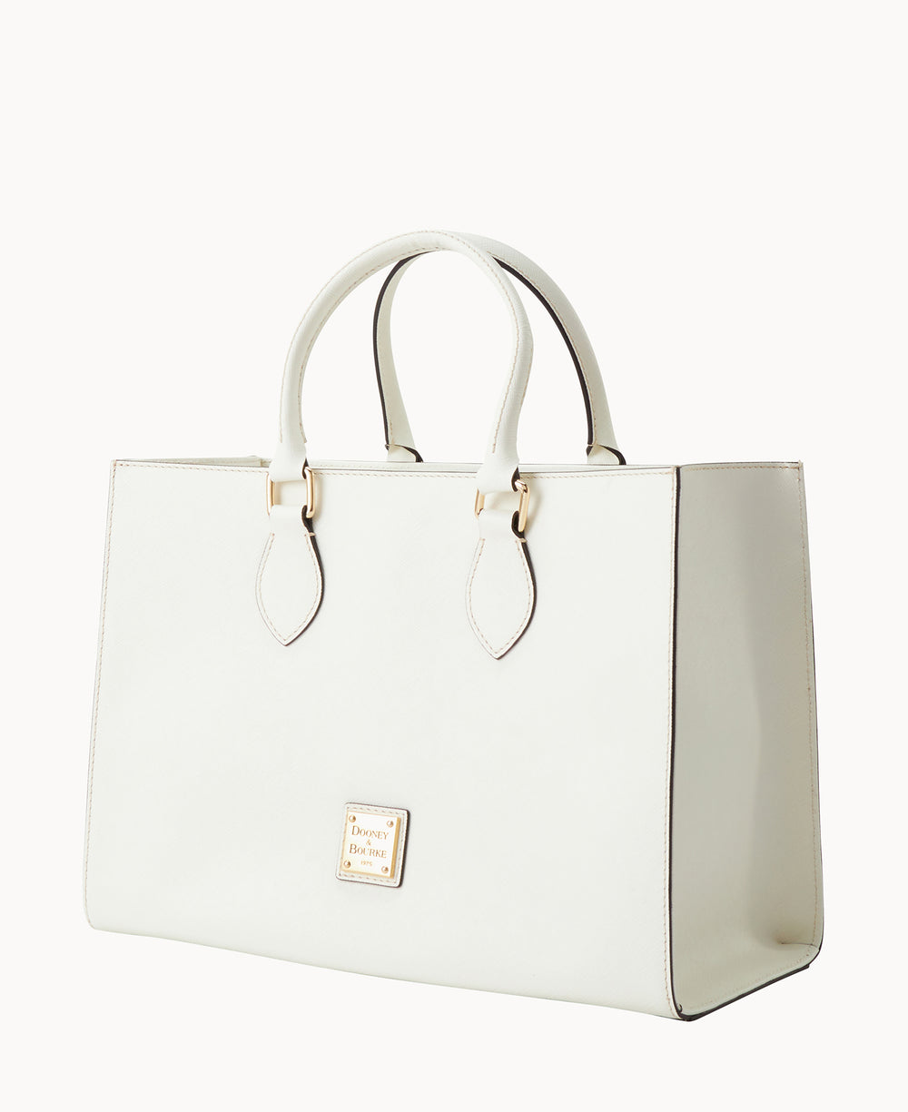 B1885G_SIBOSIBO_ALT1