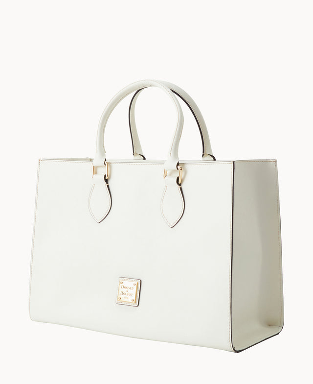 B1885G_SIBOSIBO_ALT1