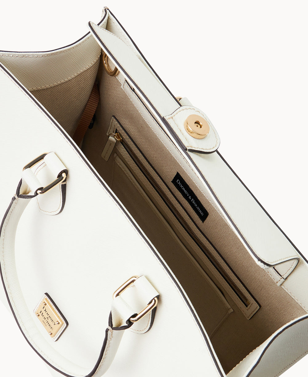 B1885G_SIBOSIBO_ALT2