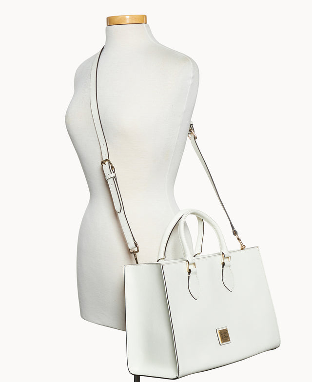 B1885G_SIBOSIBO_ALT4