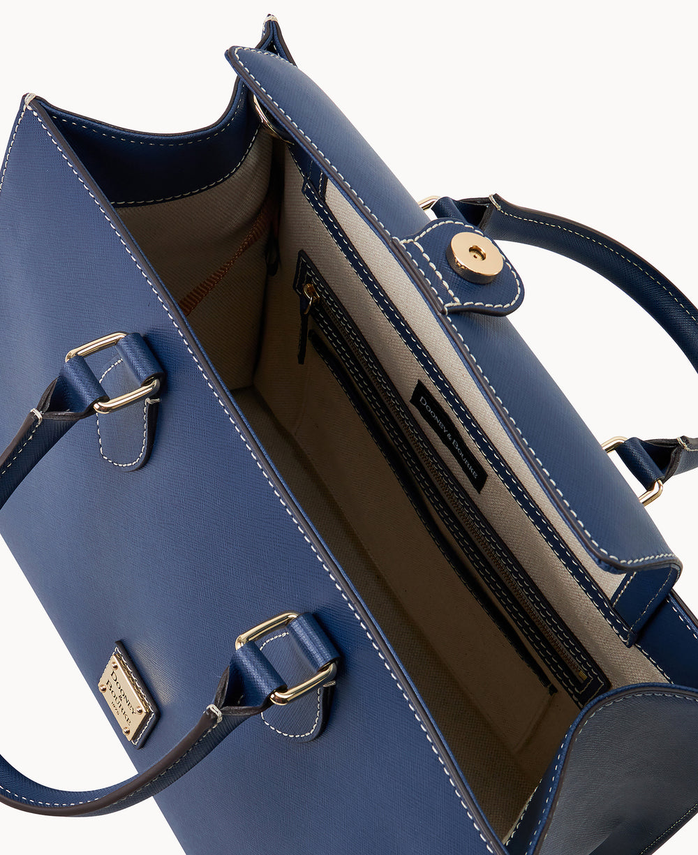 B1885G_SIC9SIC9_ALT2