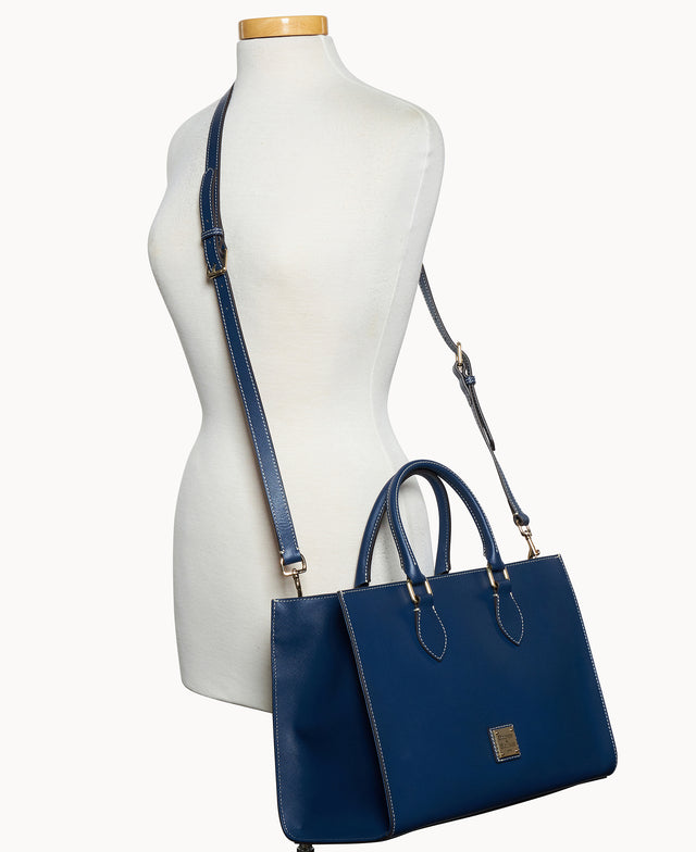 B1885G_SIC9SIC9_ALT4