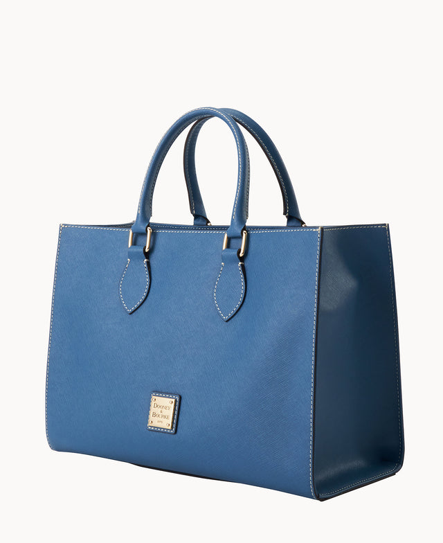 B1885G_SIDNSIDN_ALT1