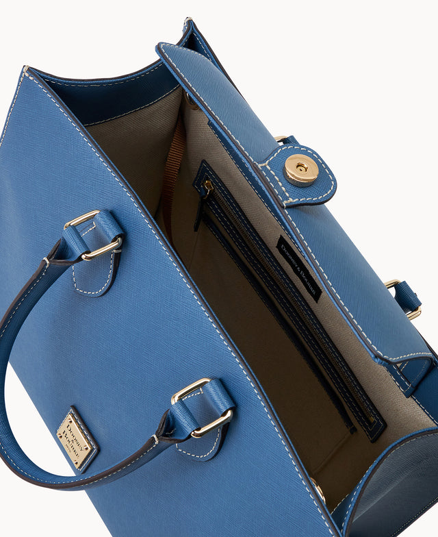 B1885G_SIDNSIDN_ALT2