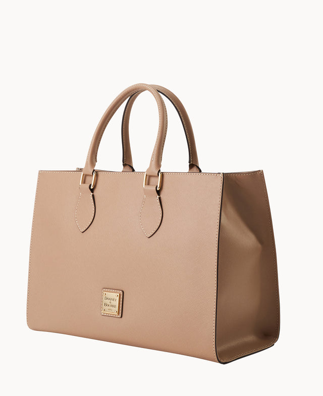 B1885G_SISDSISD_ALT1