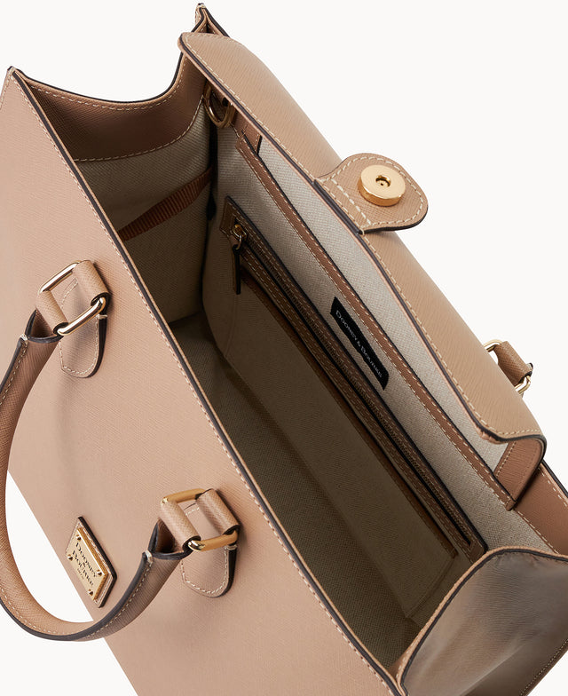 B1885G_SISDSISD_ALT2