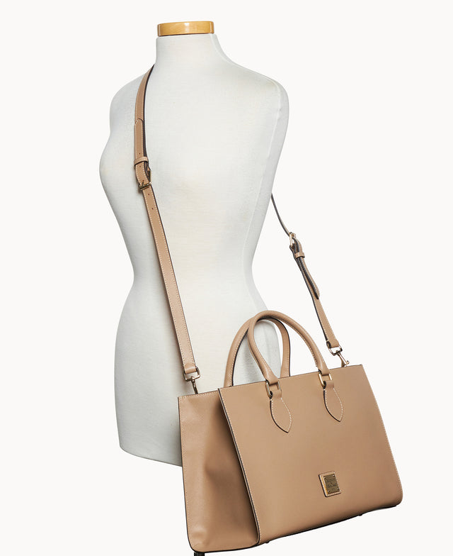 B1885G_SISDSISD_ALT4