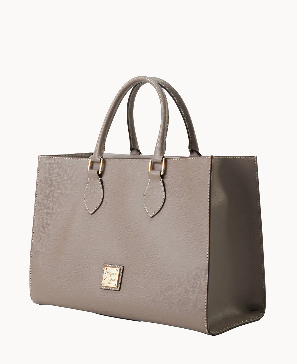 B1885G_SITPSITP_ALT1