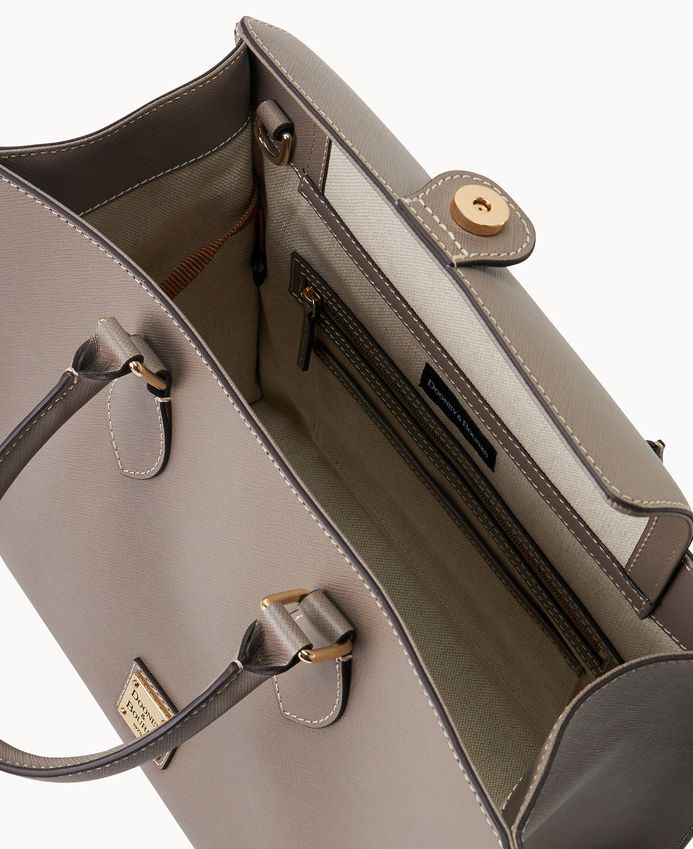 B1885G_SITPSITP_ALT2