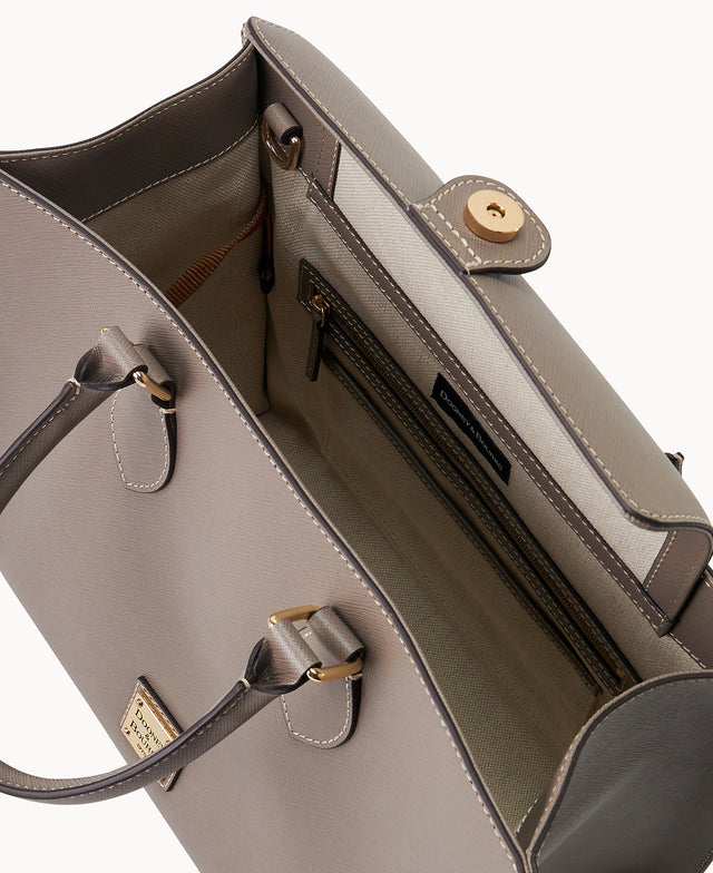 B1885G_SITPSITP_ALT2