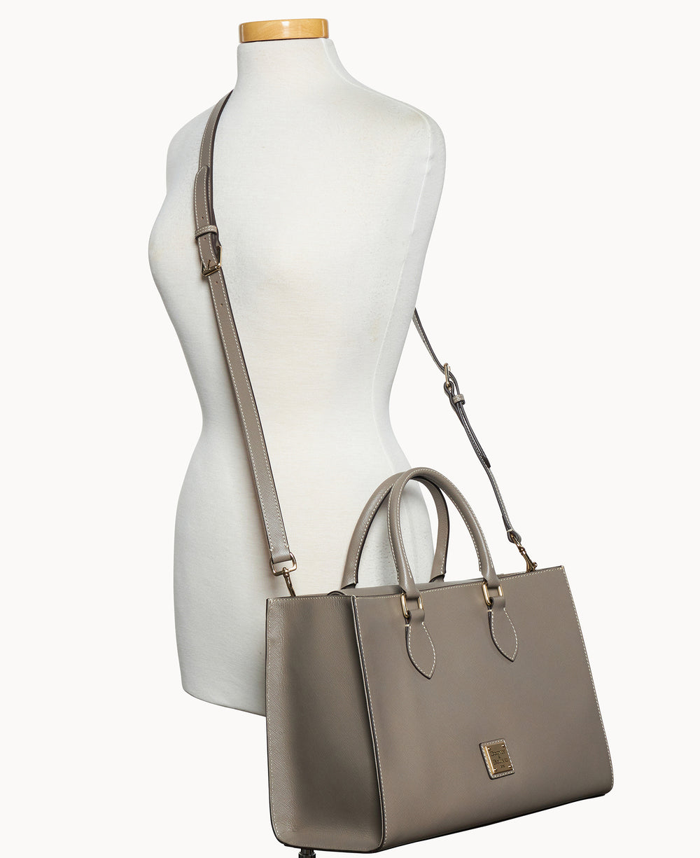 B1885G_SITPSITP_ALT4