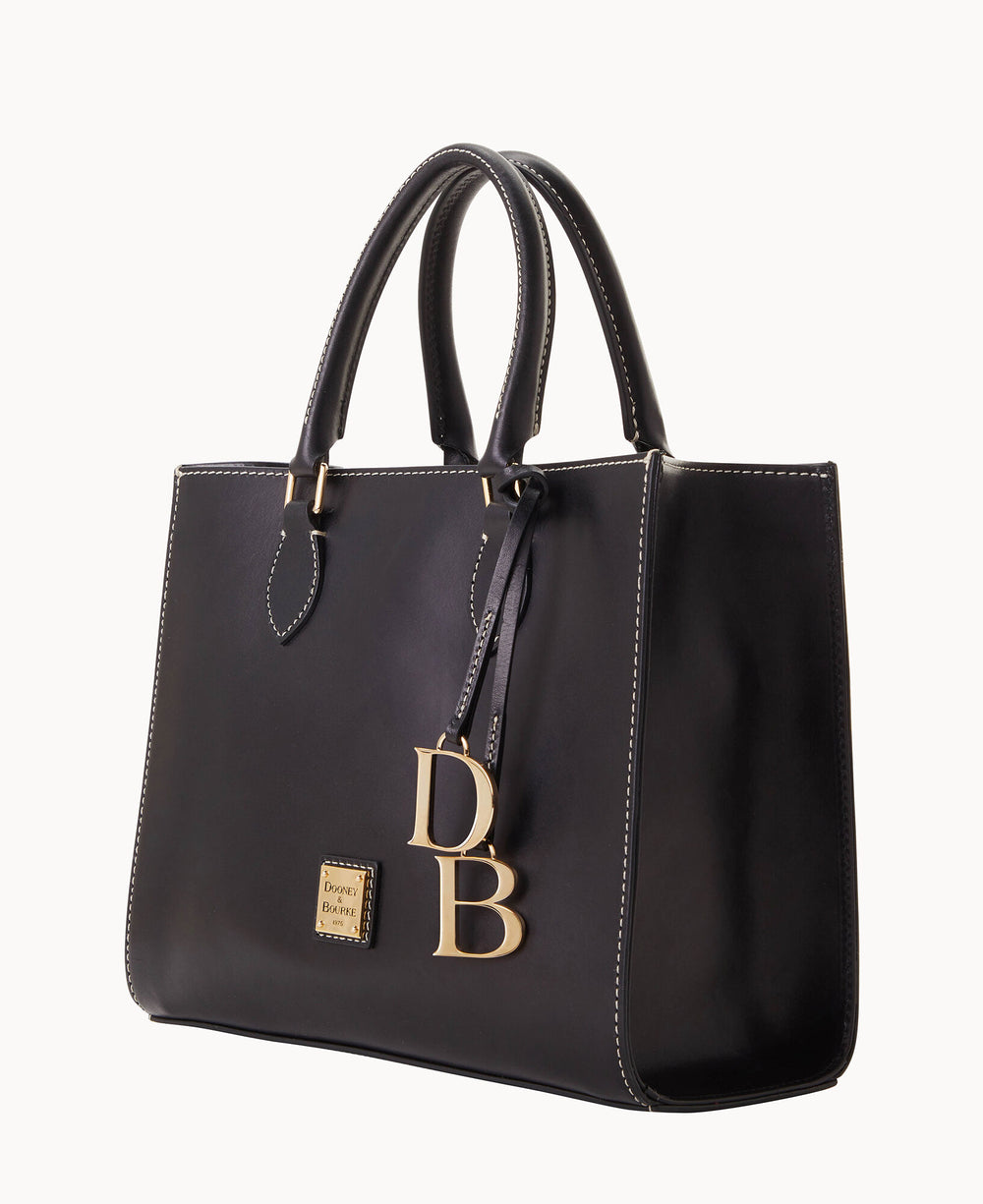 B1894G_PABLPABL_ALT1