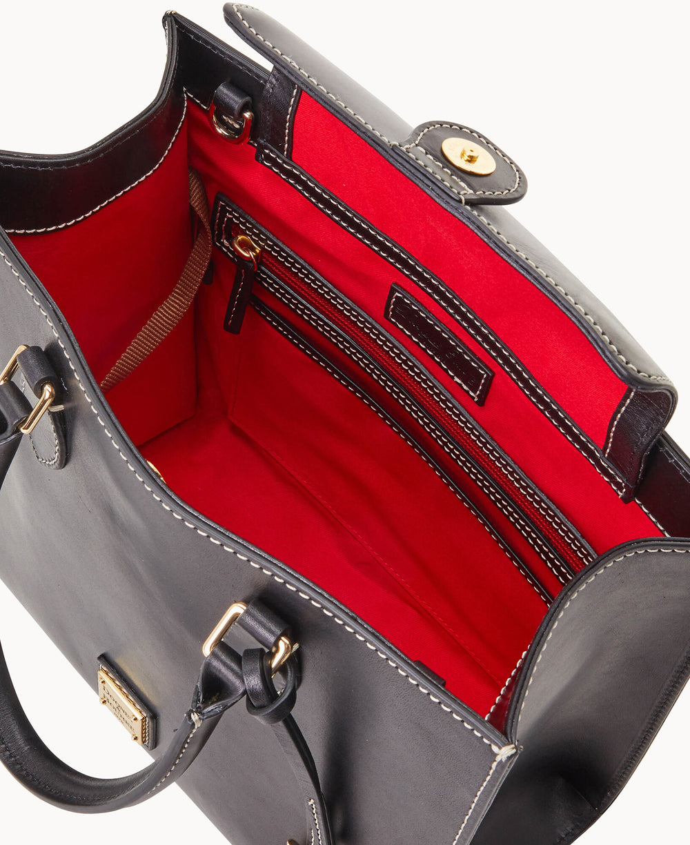 B1894G_PABLPABL_ALT2