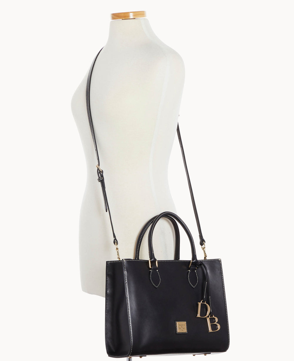 B1894G_PABLPABL_ALT4