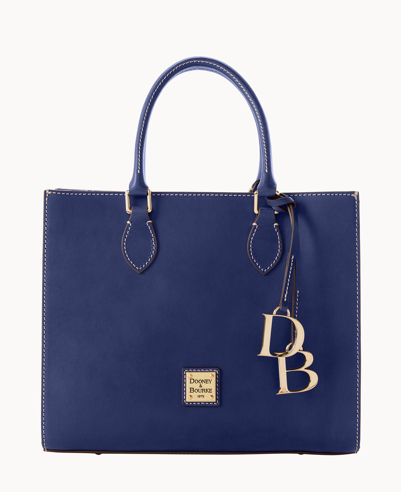 Belmar Janine 30 North South – Dooney & Bourke