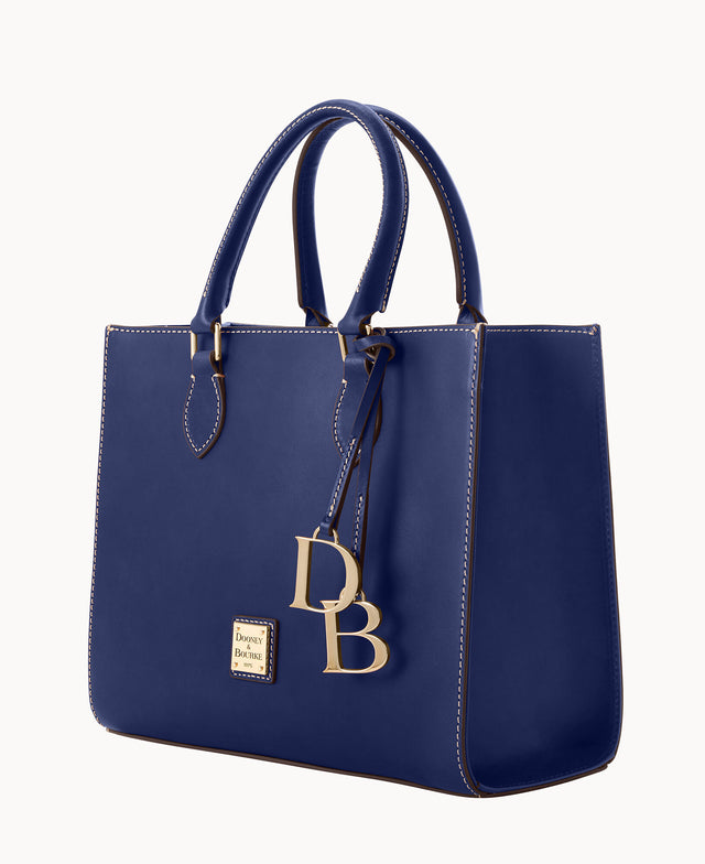 B1894G_PAMDPAMD_ALT1