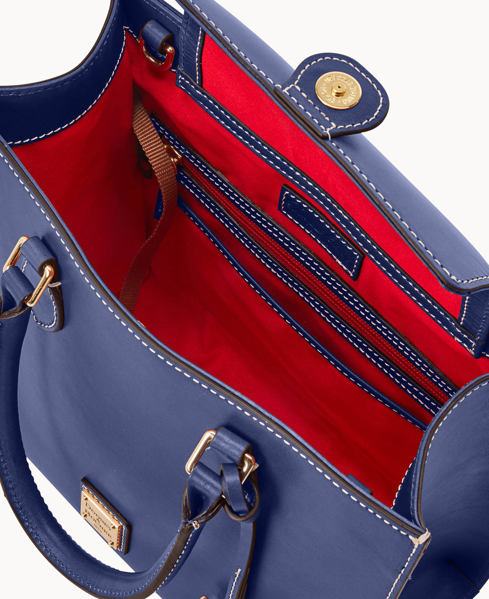 B1894G_PAMDPAMD_ALT2