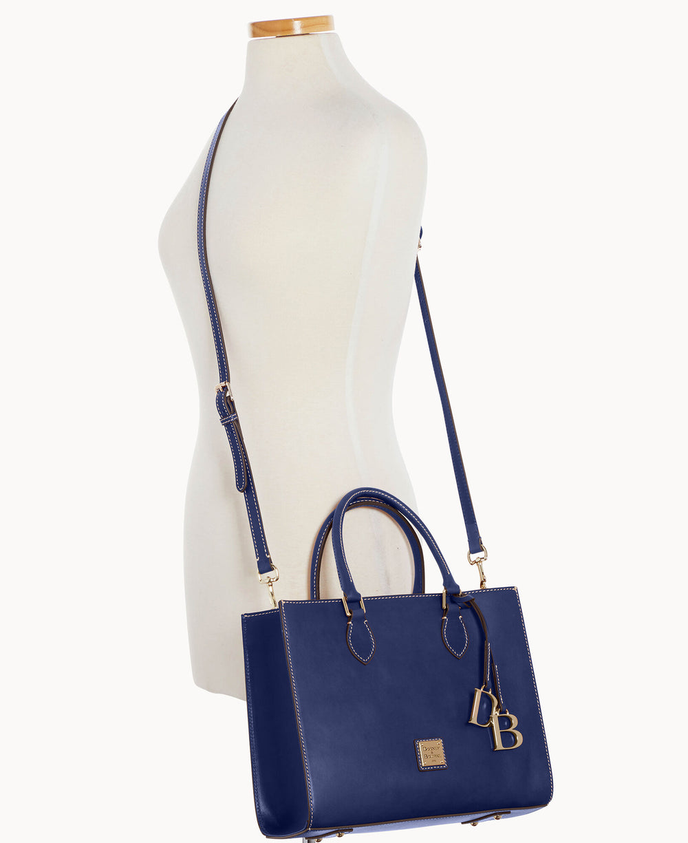 B1894G_PAMDPAMD_ALT4