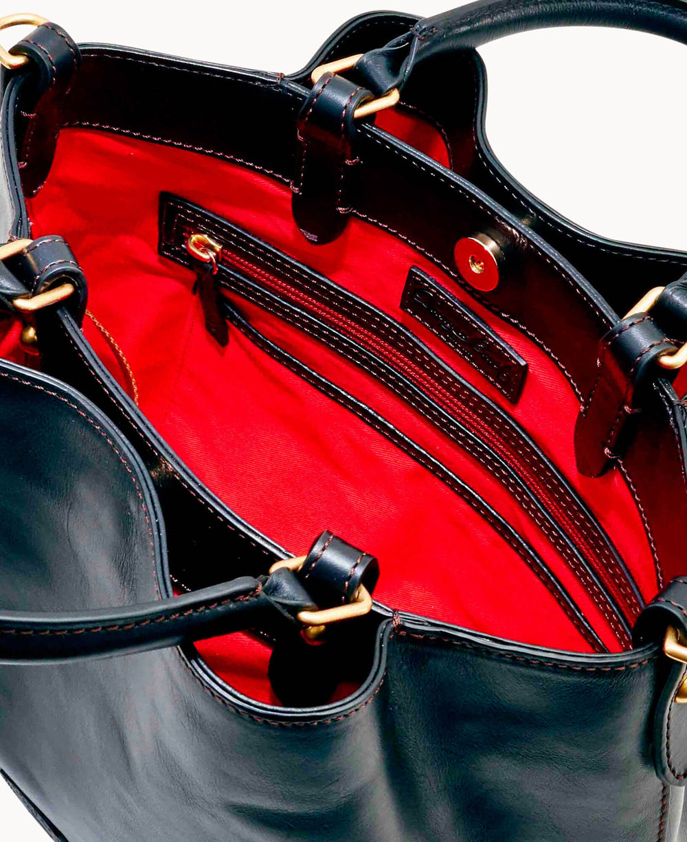 B1905D_SCBLSCBL_ALT2