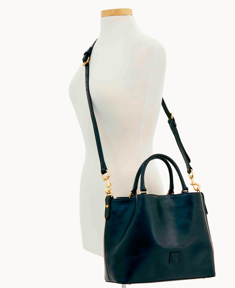 B1905D_SCBLSCBL_ALT4