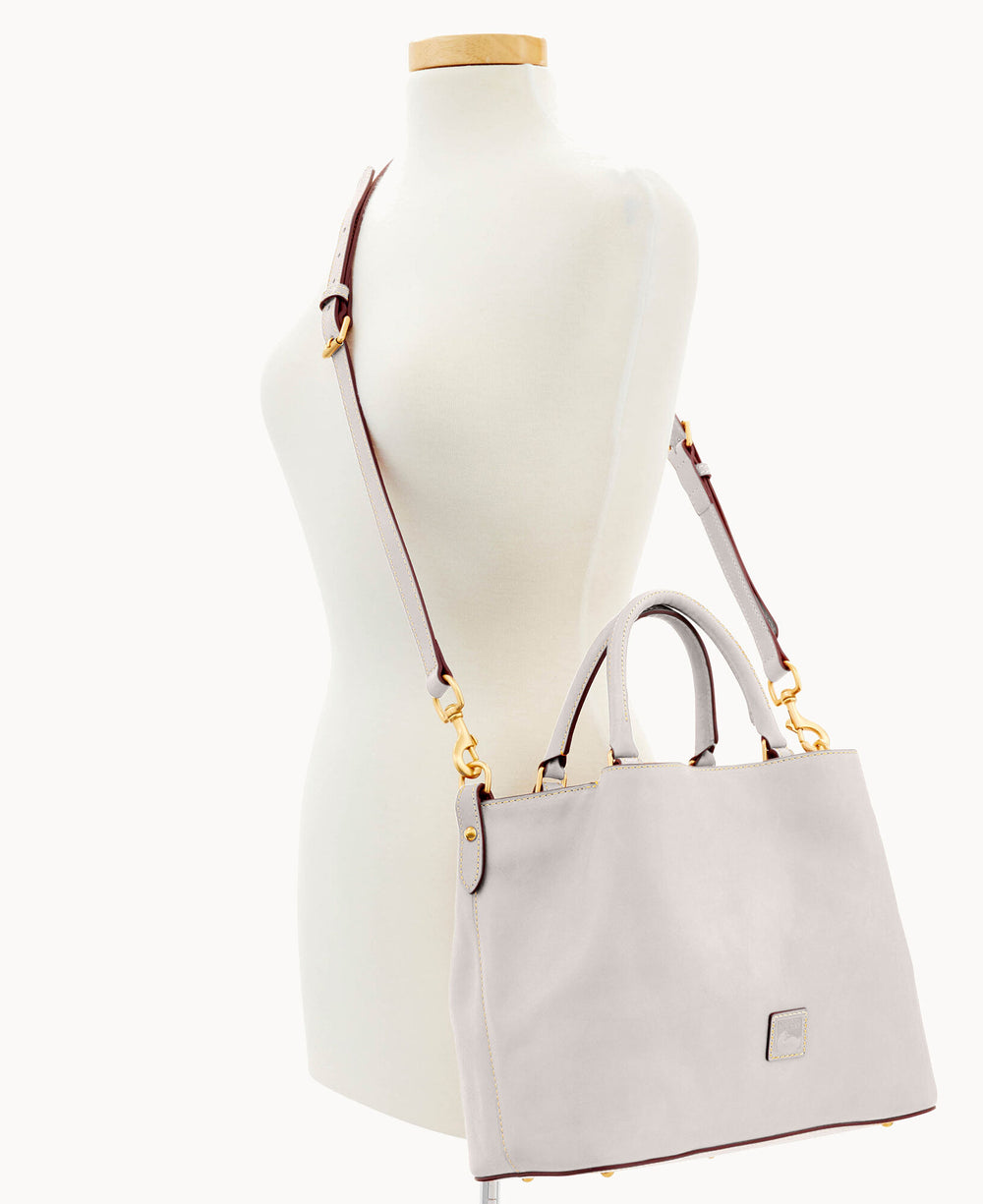 B1905D_SCECSCEC_ALT4