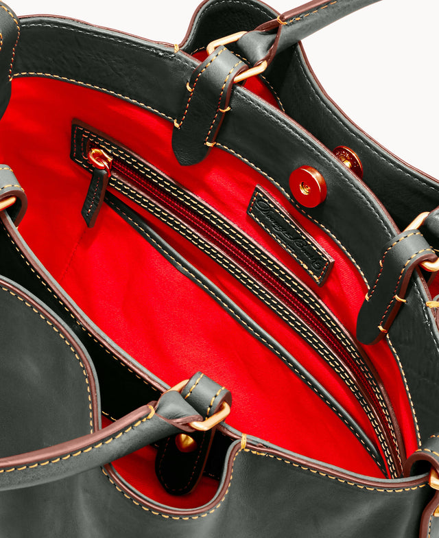 B1905D_SCIVSCIV_ALT2