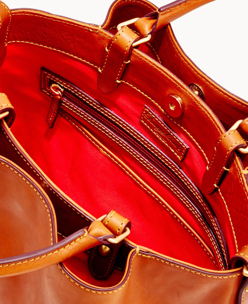 B1905D_SCNASCNA_ALT2