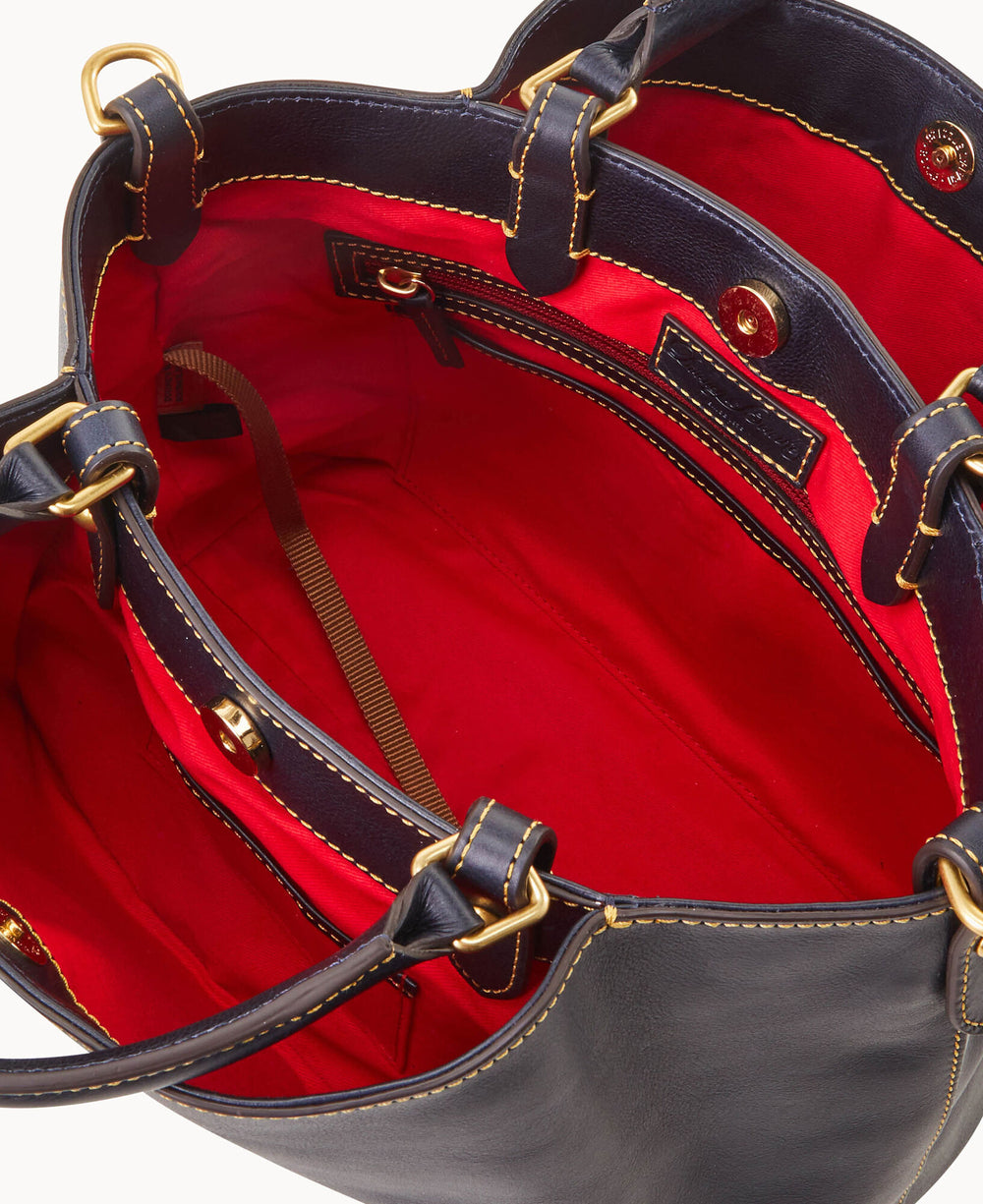 B1905D_SCNVSCNV_ALT2