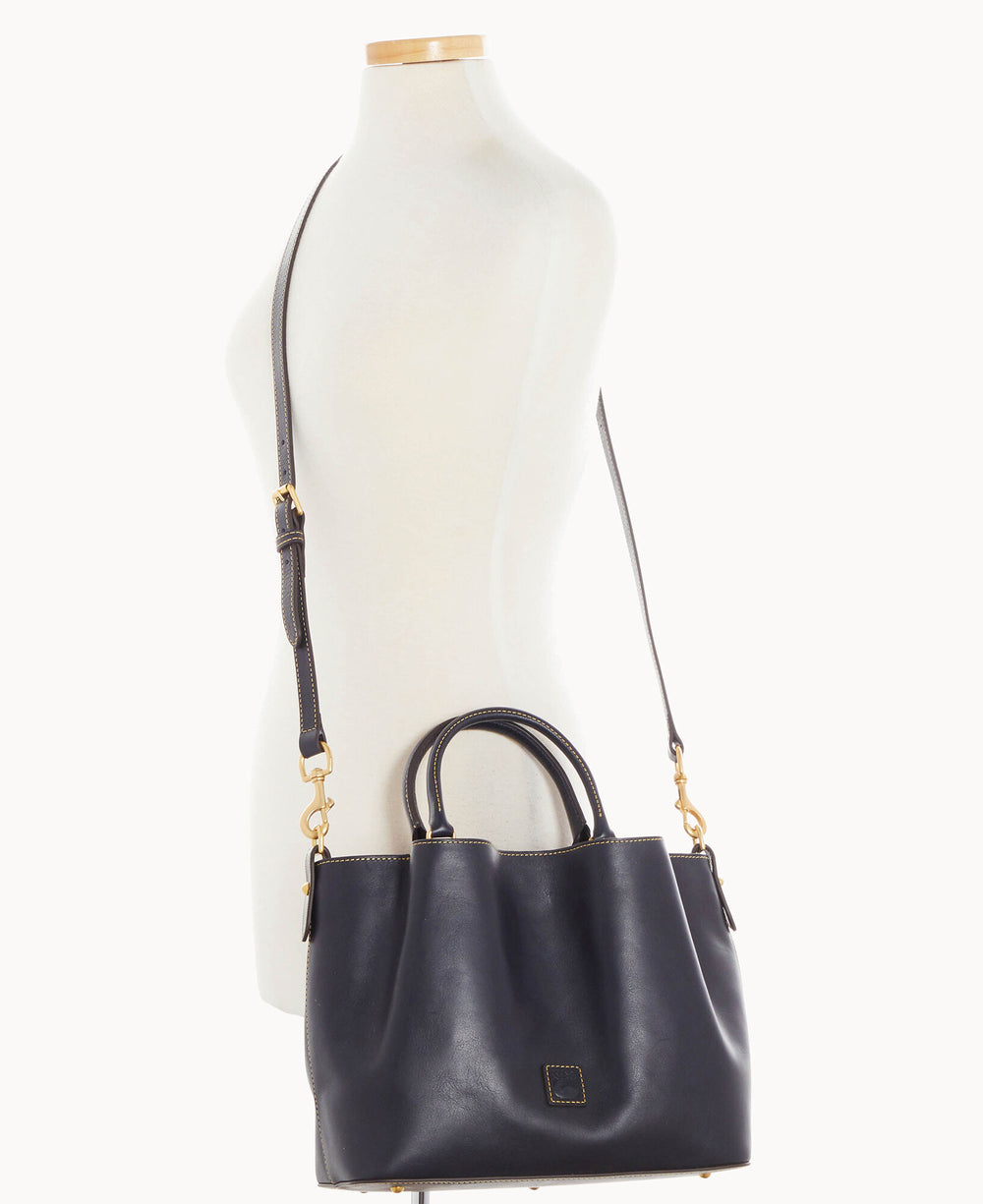 B1905D_SCNVSCNV_ALT4