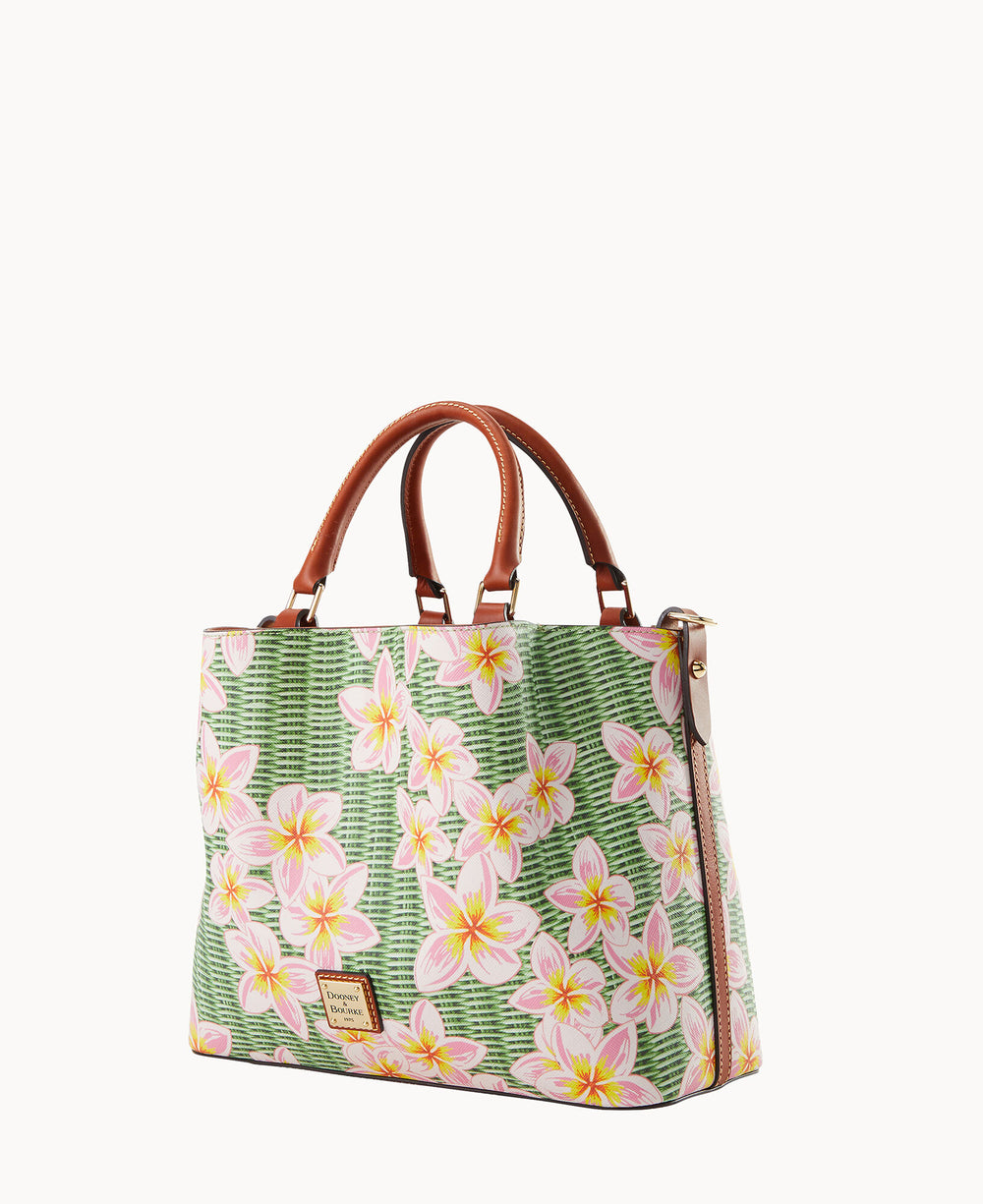 B1905G_3B9YPATN_ALT1