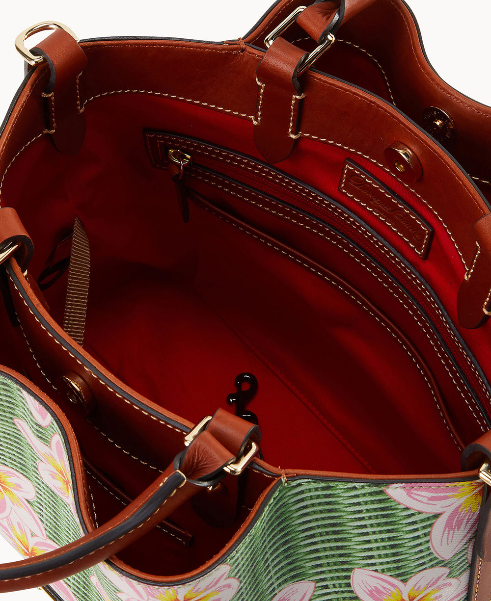 B1905G_3B9YPATN_ALT2