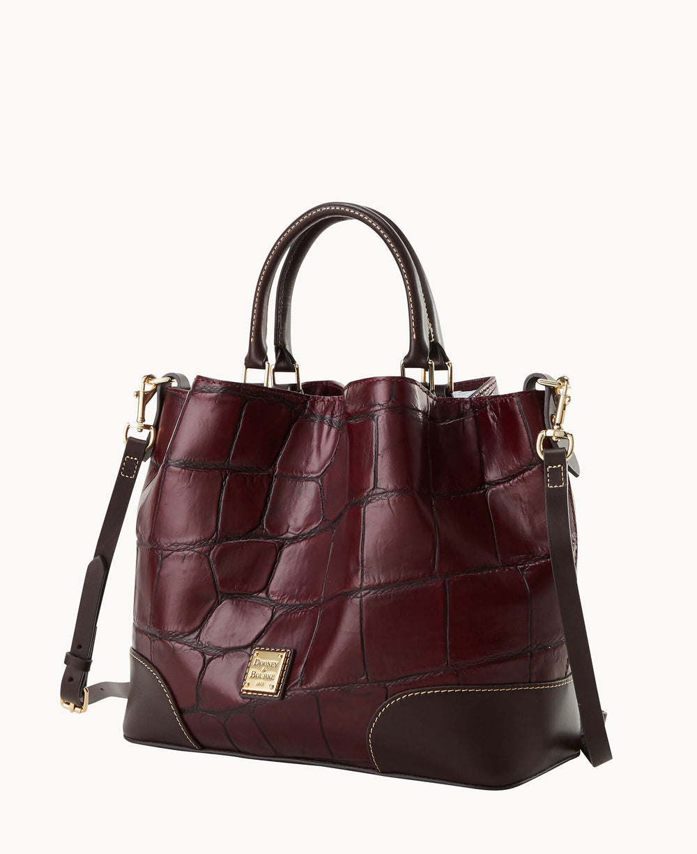 B1905G_8DBXPABM_ALT1