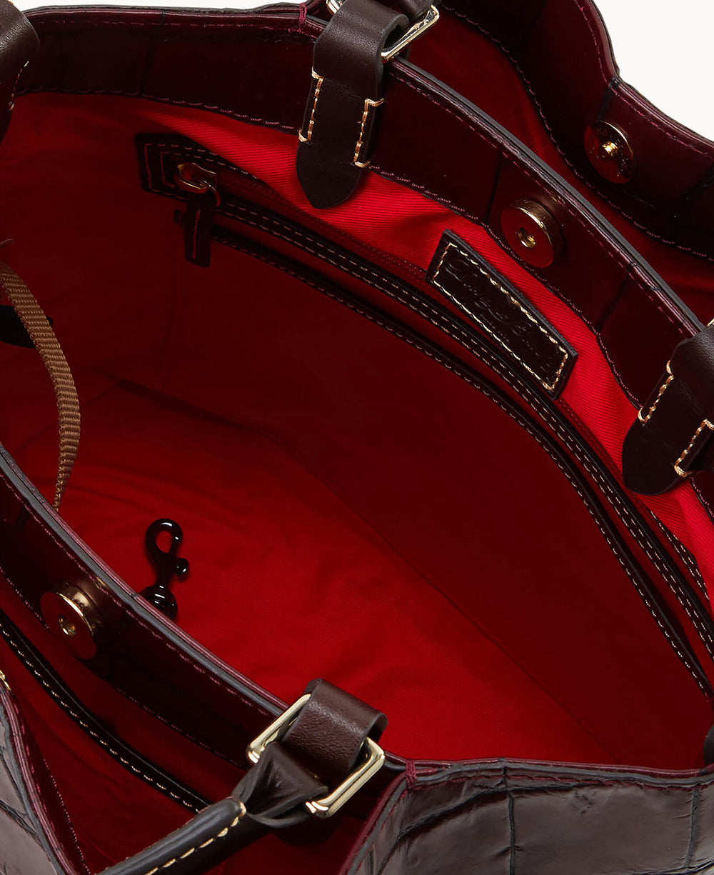 B1905G_8DBXPABM_ALT2