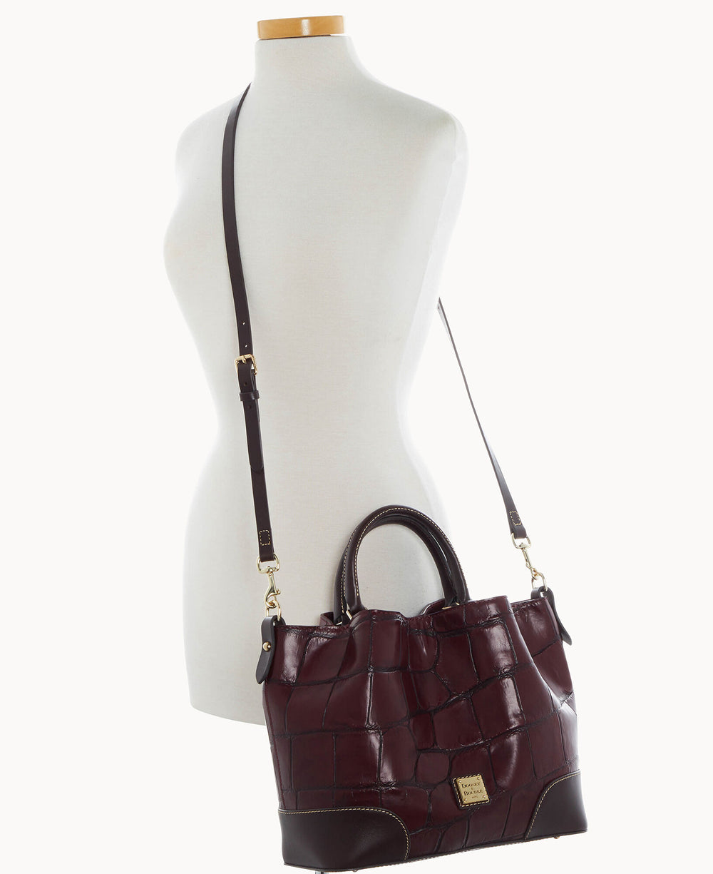 B1905G_8DBXPABM_ALT4