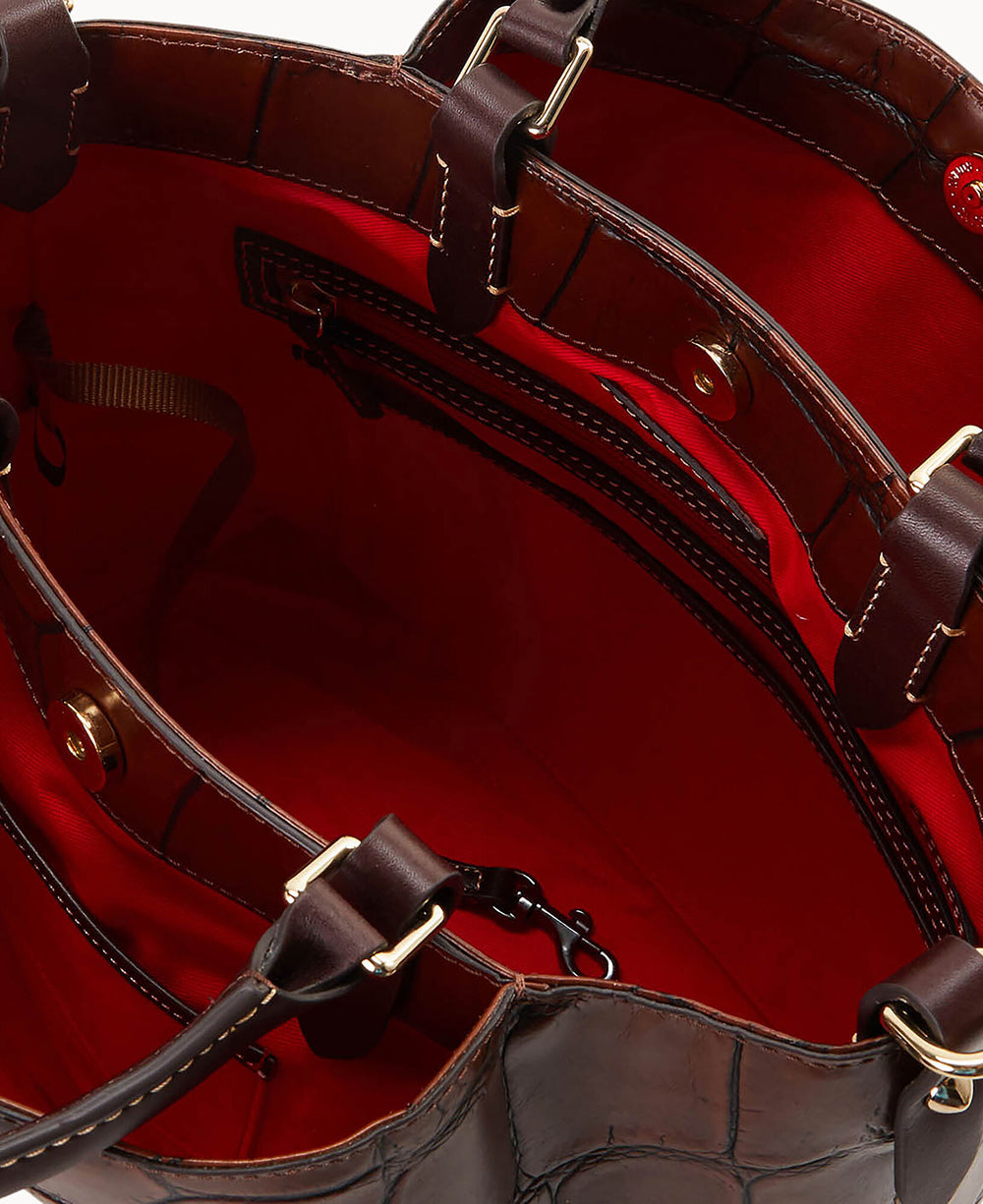 B1905G_8DCGPABM_ALT2