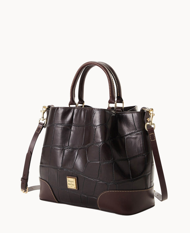 B1905G_8DEEPABM_ALT1