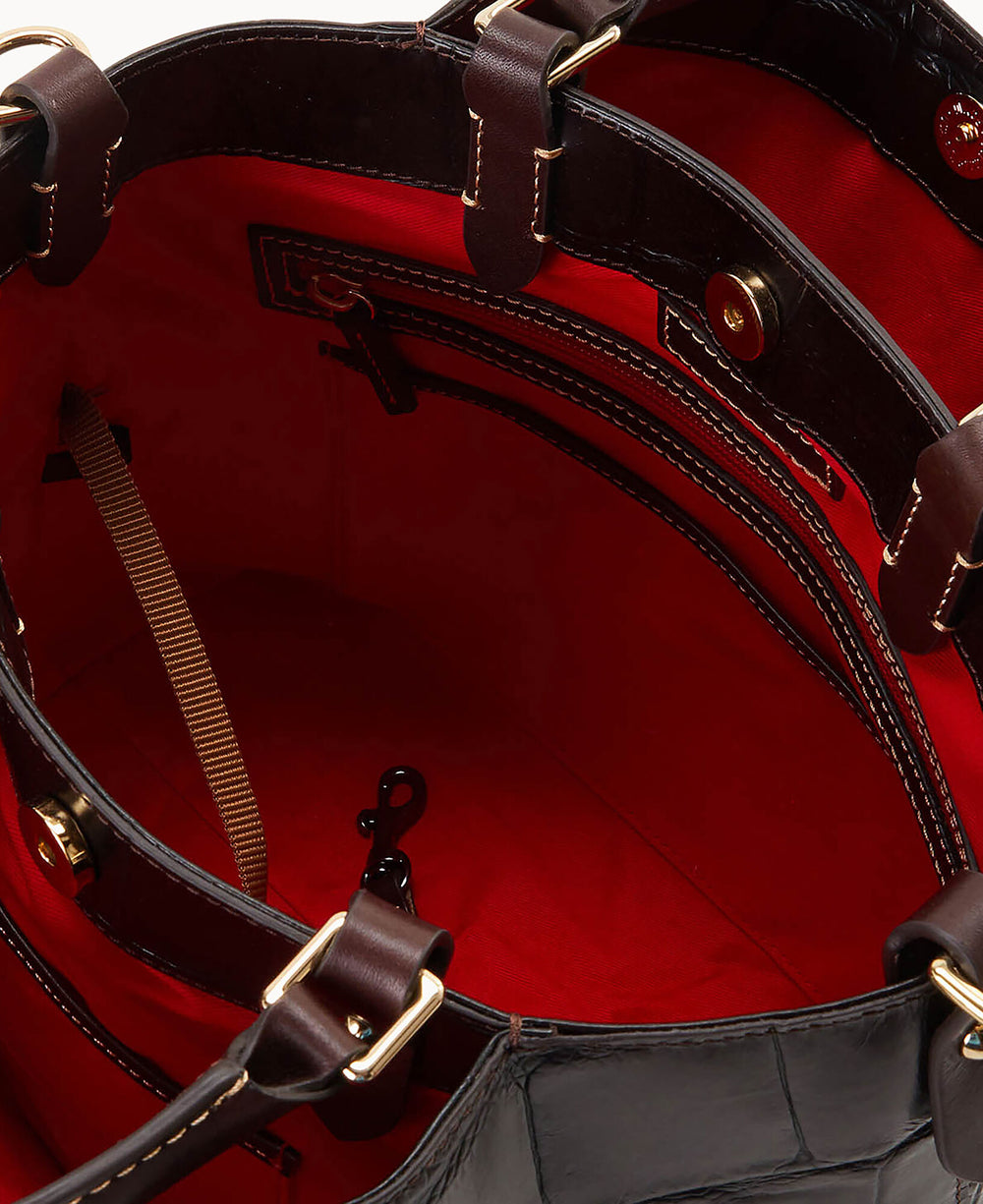 B1905G_8DEEPABM_ALT2