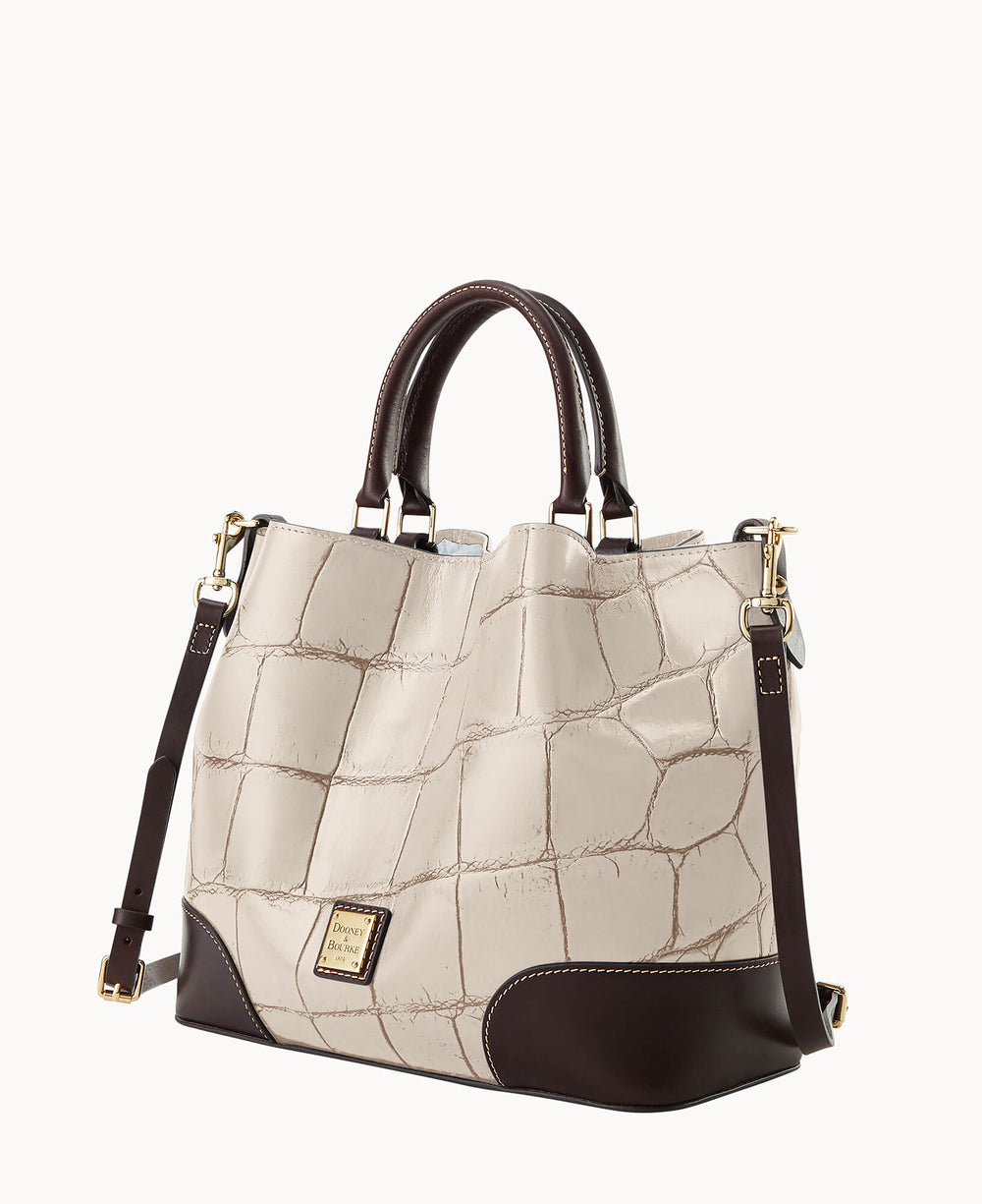 B1905G_8DTPPABM_ALT1