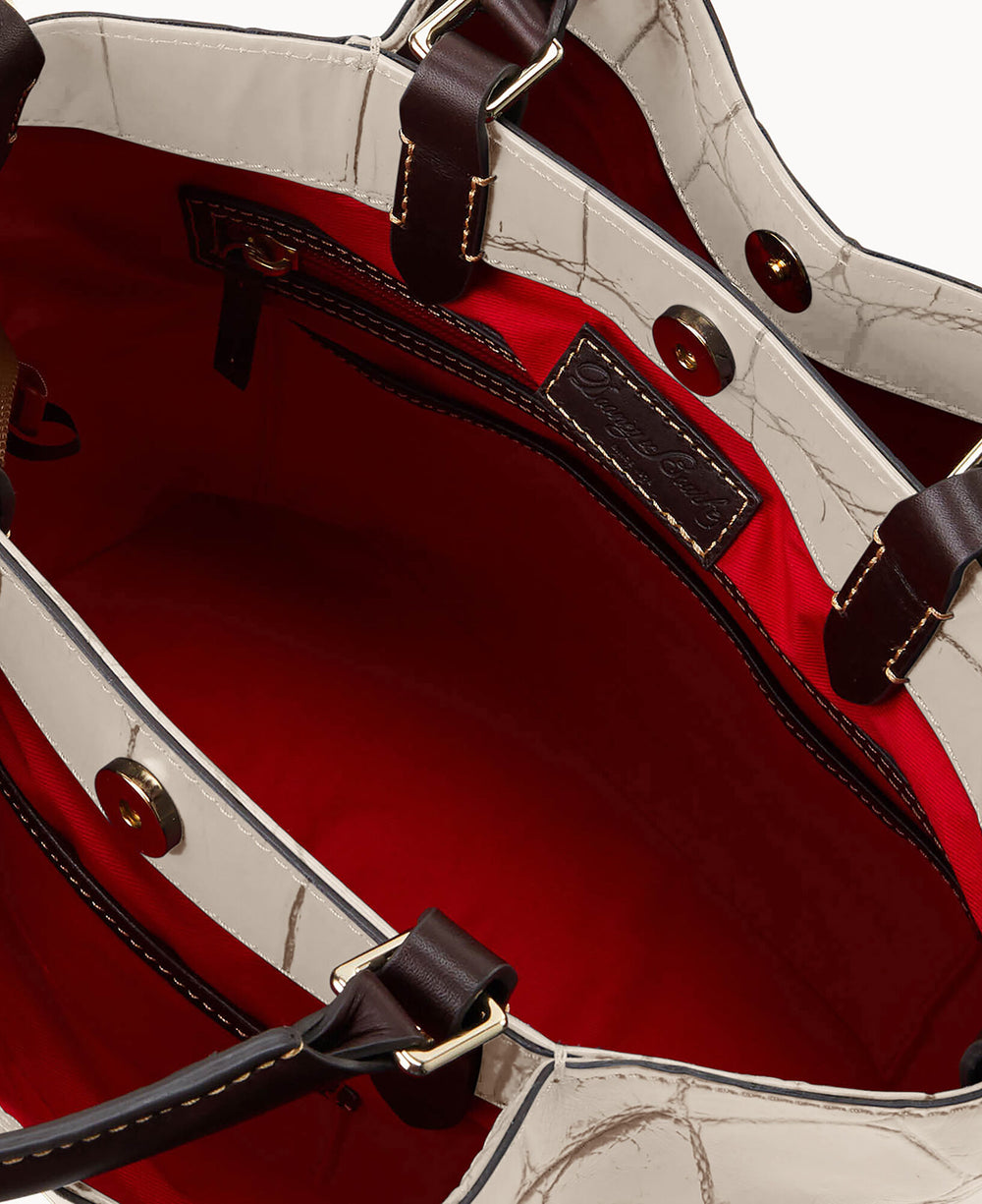 B1905G_8DTPPABM_ALT2