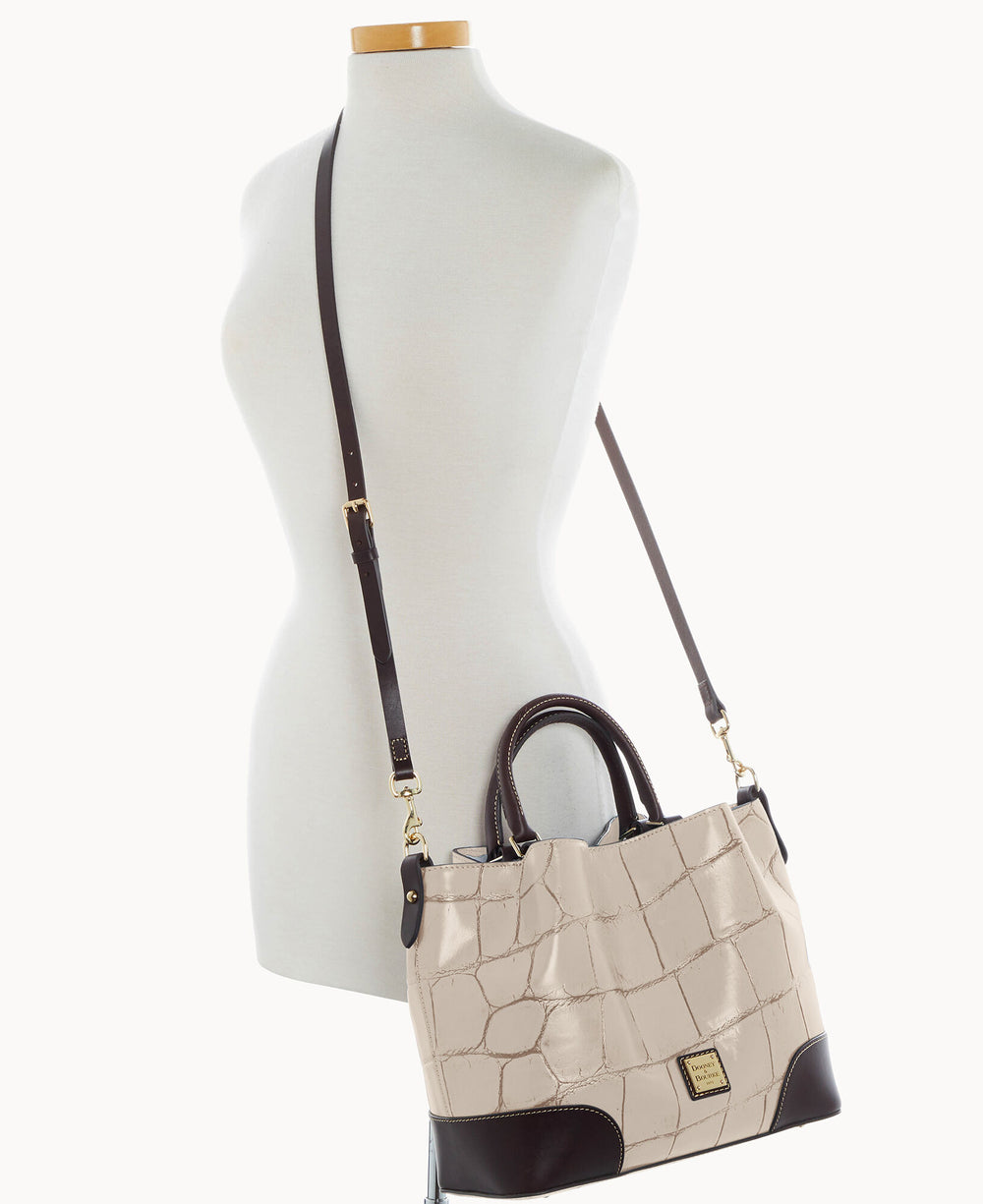 B1905G_8DTPPABM_ALT4