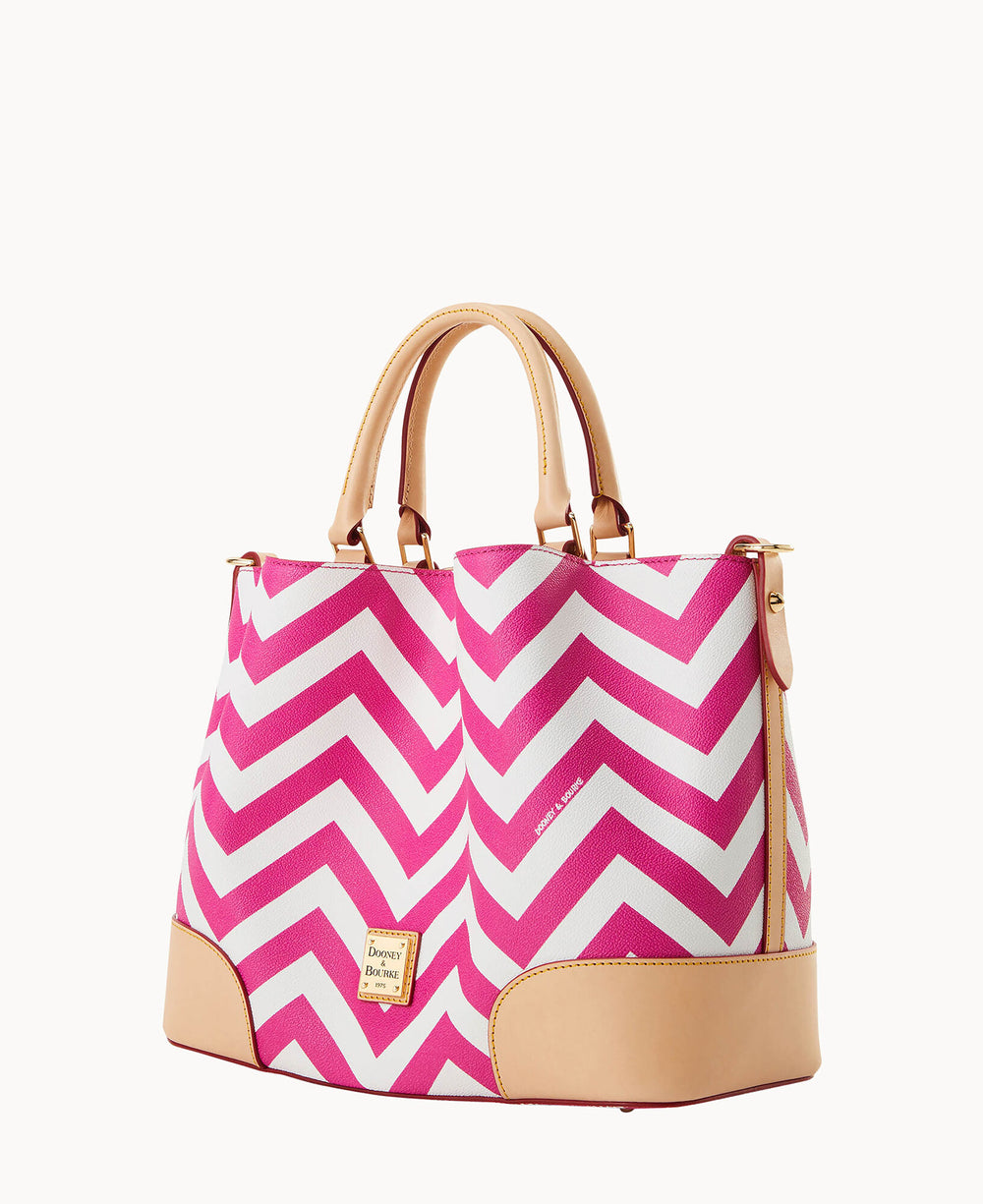 B1905G_FFFHSVNA_ALT1