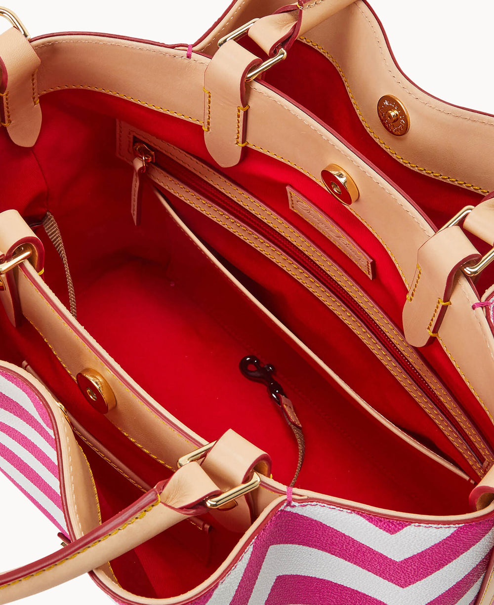 B1905G_FFFHSVNA_ALT2