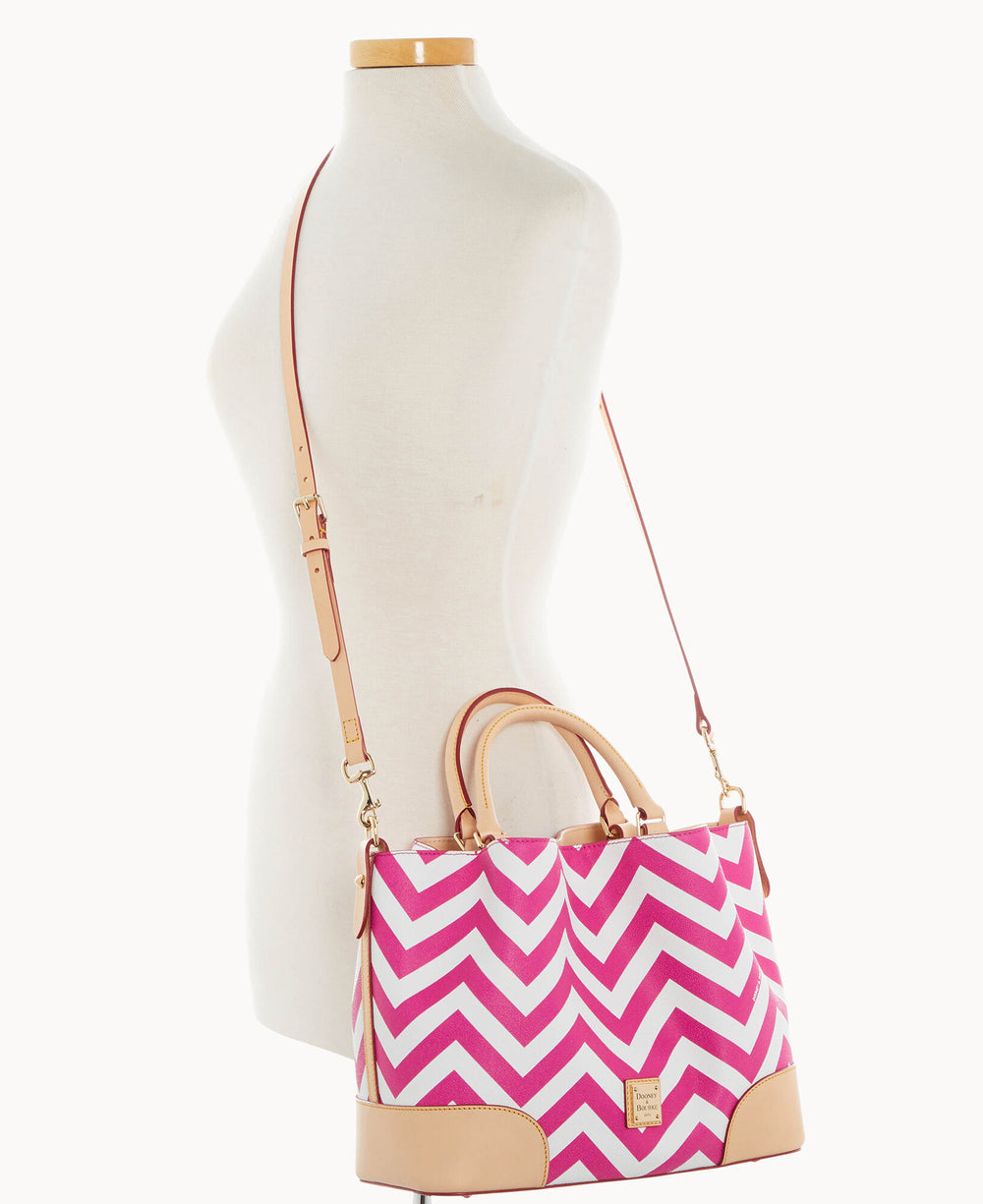 B1905G_FFFHSVNA_ALT4