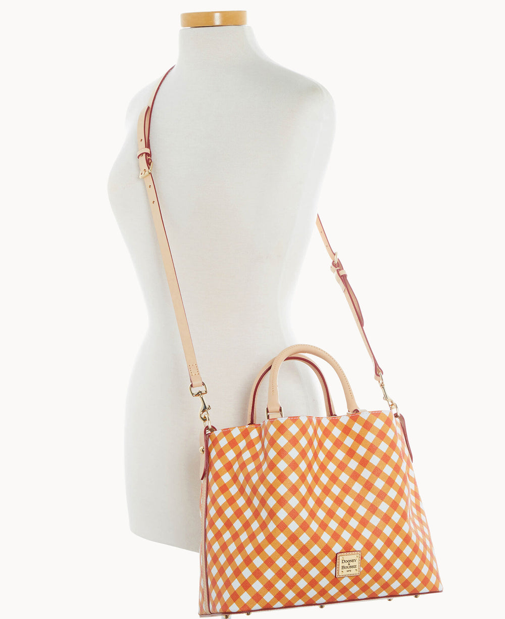 B1905G_GJORSVNA_ALT4