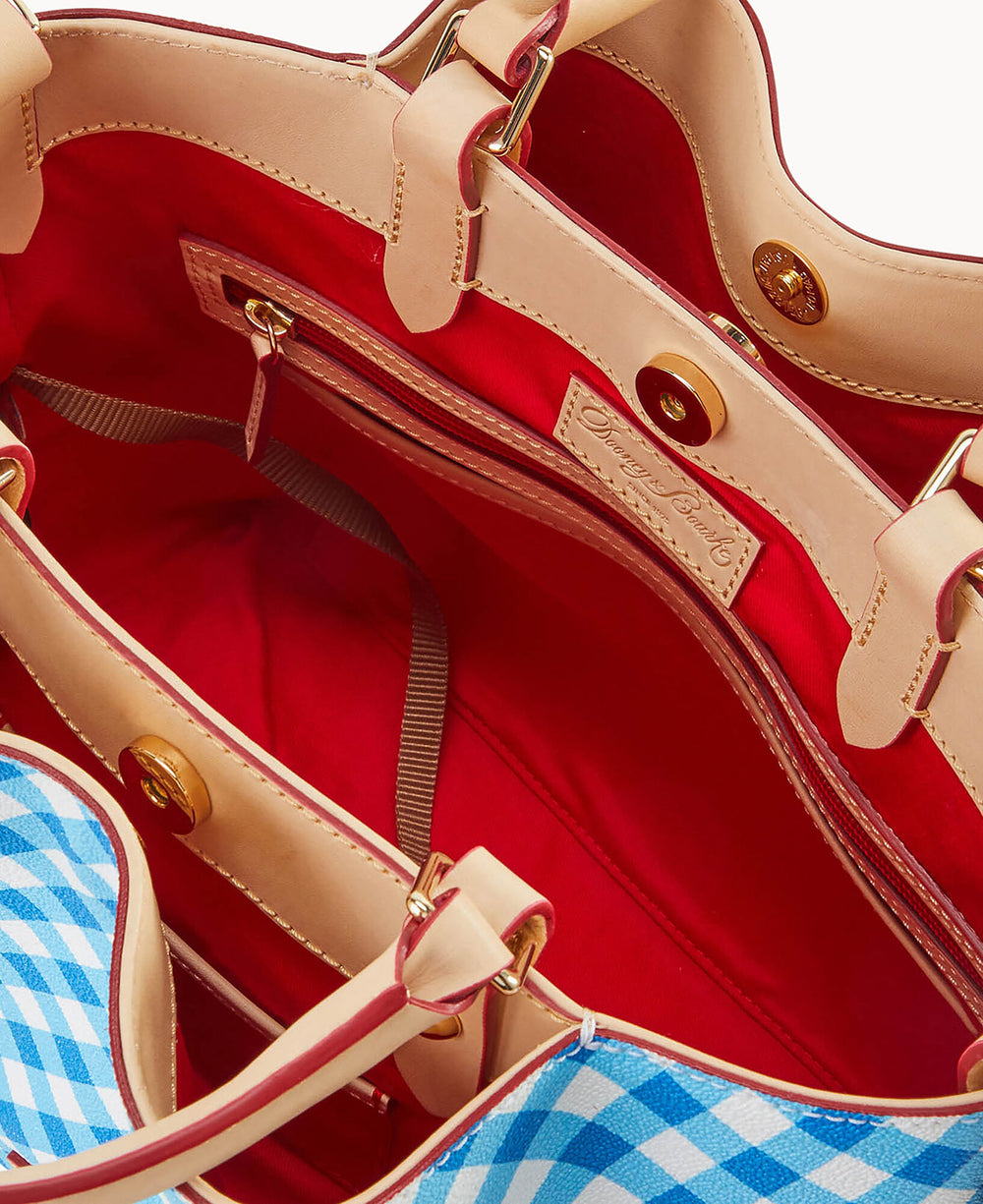 B1905G_GJSBSVNA_ALT2