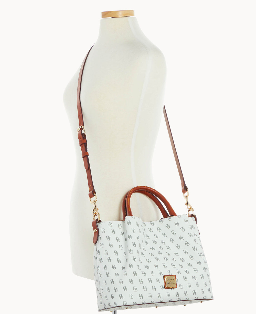 B1905G_NGBOPATN_ALT4