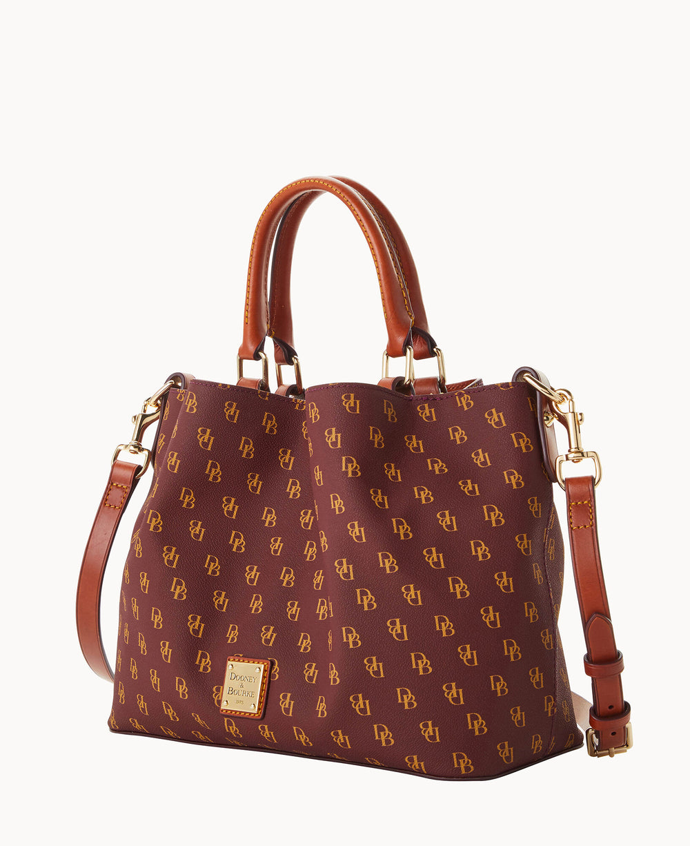 B1905G_NGBXPATN_ALT1