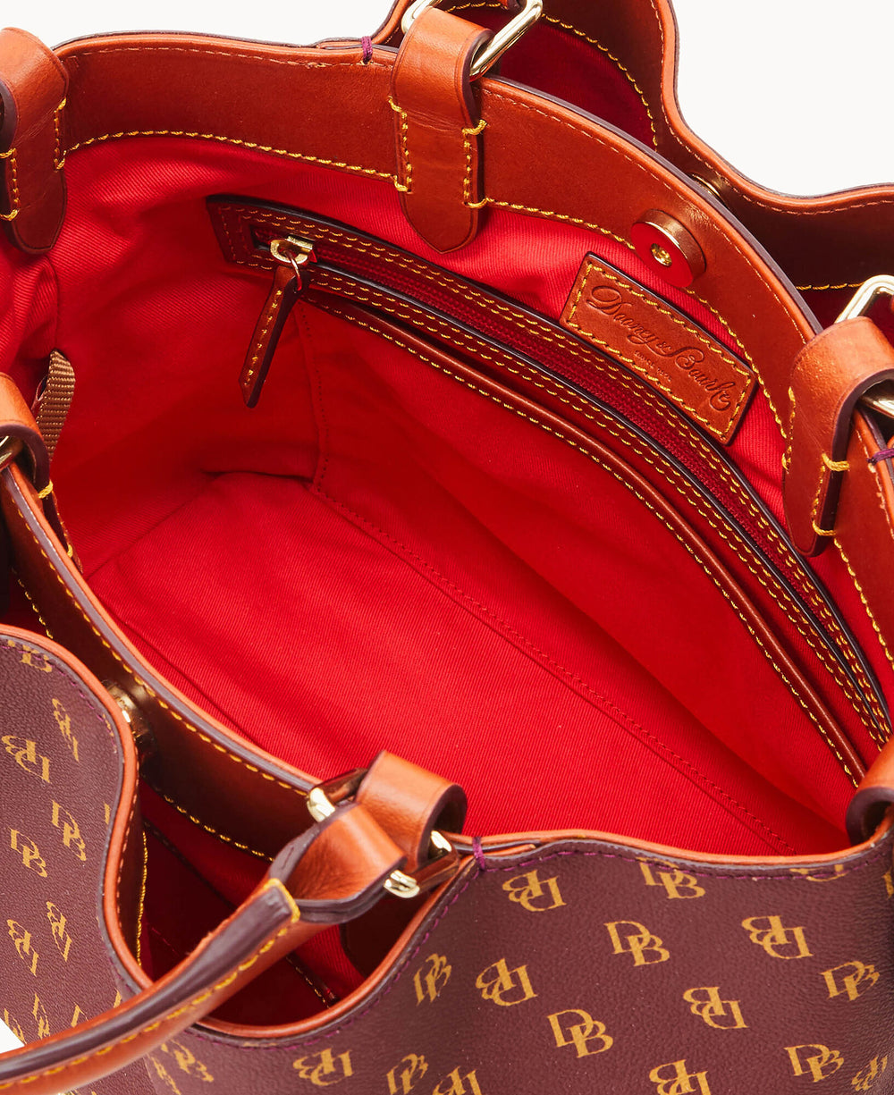 B1905G_NGBXPATN_ALT2