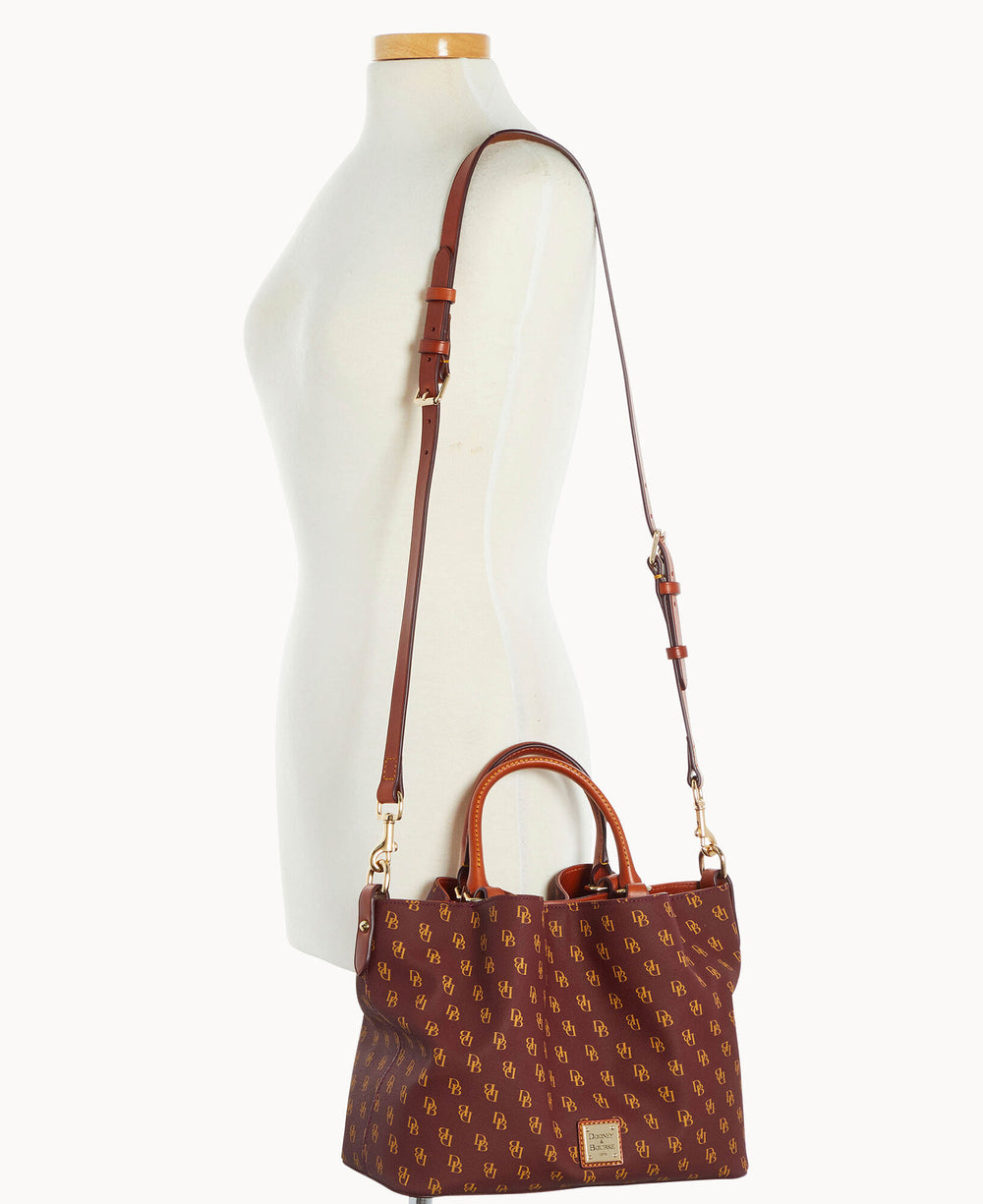 B1905G_NGBXPATN_ALT4