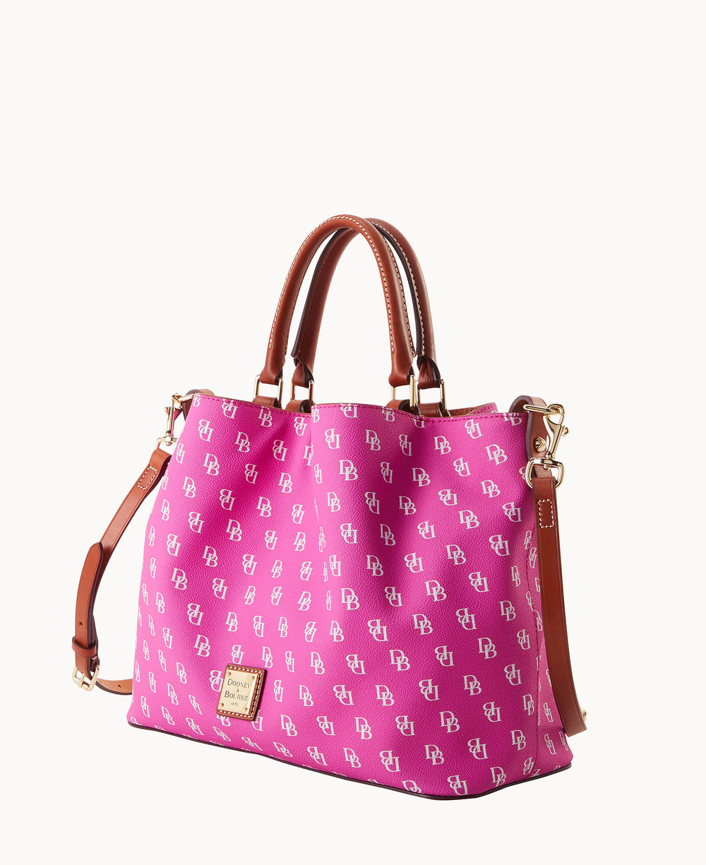 B1905G_NGFHPATN_ALT1